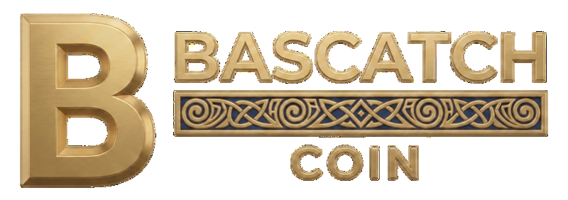 BASCATCH